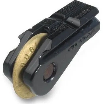 Stavební řezačka RUBI Kolečko na dlažbu 22mm Plus GOLD 01979