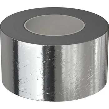 Lepicí páska Fischer CG Int 505615 lepicí páska (d x š) 10 m x 80 mm 10 m