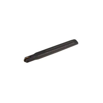 řezačka na dlažbu RUBI Řezací kolečko na dlažbu 10mm GOLD PLUS 01993