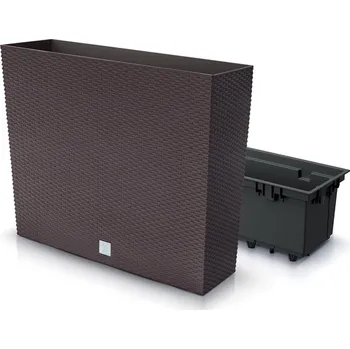 Truhlík Truhlík RATO CASE s vkladem UMBRA 58 cm