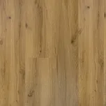 Egibi Vinylová podlaha Canadian Design Canmore