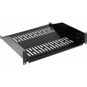 police Delta Police 19 2U 459mm 2 ks (P19-2U/459*P2)