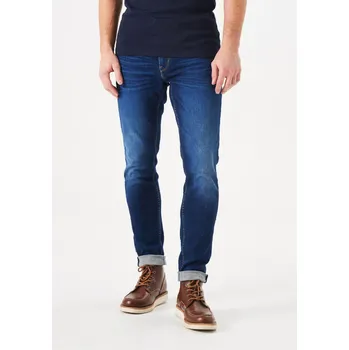 Pánské kalhoty Pánské jeans GARCIA 690 6199 Rocko Velikost: 31/32