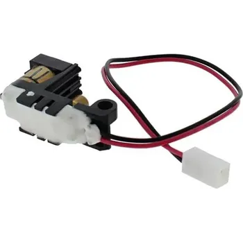 Makita 638651-5 - Náhradní díl - laser elektronika