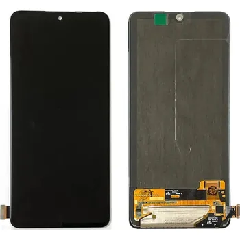 LCD displej Xiaomi Redmi Note 12 Pro 4G