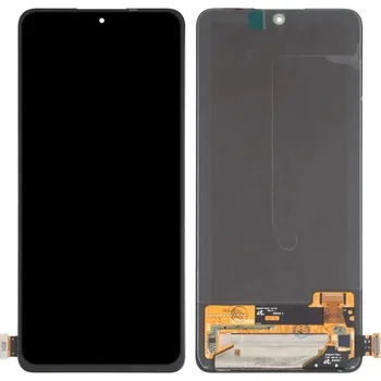 Displej LCD + dotykové sklo Xiaomi Poco X5 5G