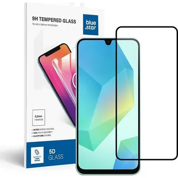 Ochranné sklo pro Samsung Galaxy A16 5G