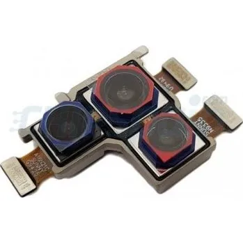 Náhradní kryt pro mobilní telefon Huawei Mate 30 - Zadní kamera