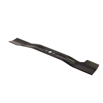 EGO Standardní nože AB2101