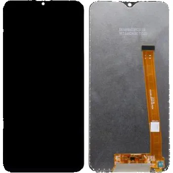 LCD displej Samsung Galaxy A20e