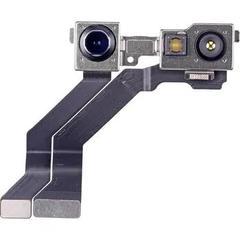 Náhradní díl pro mobilní telefon iPhone 13 Pro - Front Camera Flex / Přední fotoaparát