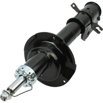 Tlumič pérování MAXGEAR 11-1449