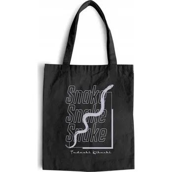 Taška s motivem filmů, her, knih, komiksů, hudby, mangy a anime