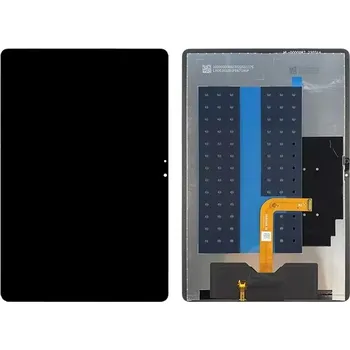 Displej pro Xiaomi Redmi Pad SE 8.7