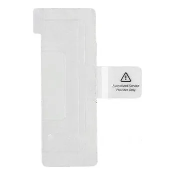 Náhradní díl pro mobilní telefon iPhone 5 - lepidlo na baterie / Battery Adhesive Tape