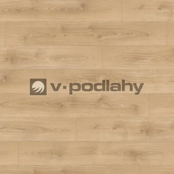 laminátová podlaha EGGER Basic Classic 8/32 EL2157 Dub Nord pískový V-drážka