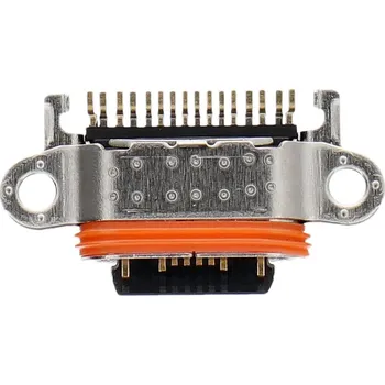 Nabíjecí flex s PCB deskou a konektorem Oppo Reno Z Original