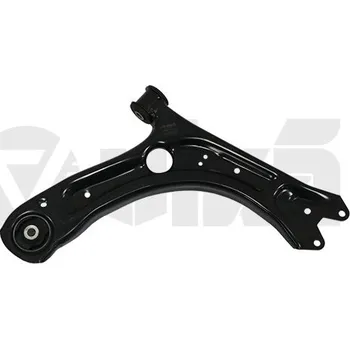 Zavěšení kol Řídicí páka, zavěšení kol vika (44071706301)