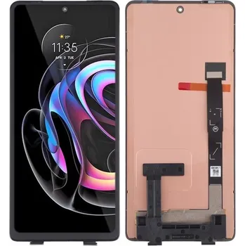 LCD displej Motorola Edge 20/Edge 20 Pro