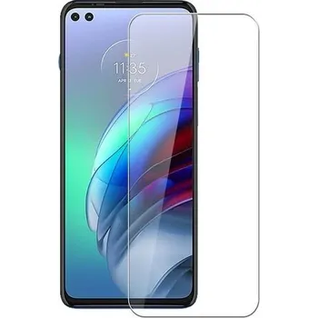 Telefonní příslušenství Ochranné tvrzené sklo - Motorola G100 / Edge S