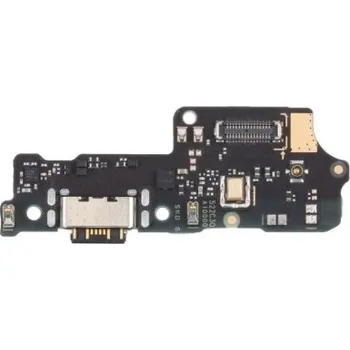 Xiaomi Poco C40 - Nabíjecí flex s PCB deskou a konektorem