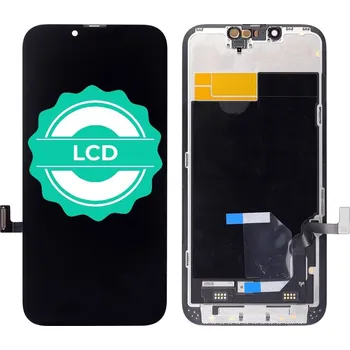 Apple iPhone 13 Pro Max - LCD displej
