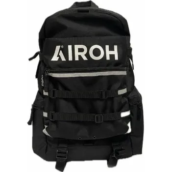 Zavazadlo na motocykl Batoh, AIROH