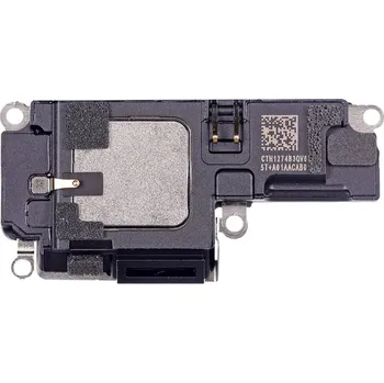 Náhradní kryt pro mobilní telefon iPhone 13 Pro - Reproduktor / Loudspeaker