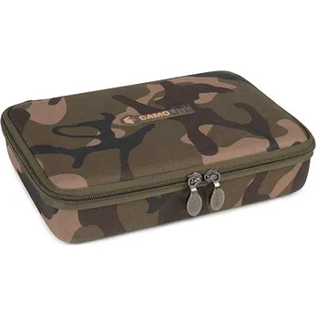 FOX Camolite Mini Micron Case