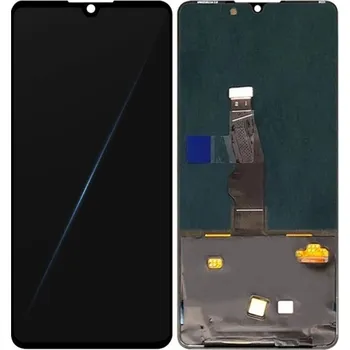 LCD displej Huawei P30