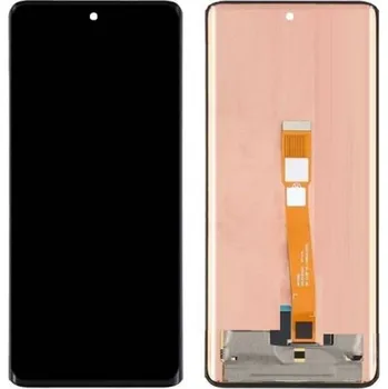 Displej&nbsp;pro Motorola Edge 50 Neo