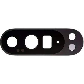 Náhradní sklo zadní kamery - Google Pixel 9 Pro XL