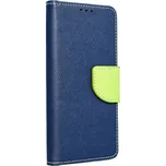 Kryt Fancy Book Honor 90 Lite navy / Lime