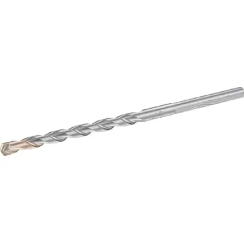 Příslušenství k vrtačce Stanley Příslušenství - Vrták, 6x123 mm STA53207-QZ