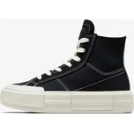 Converse Cruise EUR 36.5