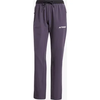 Dámské tenisky adidas W Liteflex Pts 32