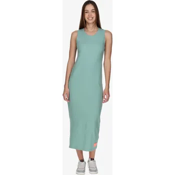 Dámské šaty Champion Simple S