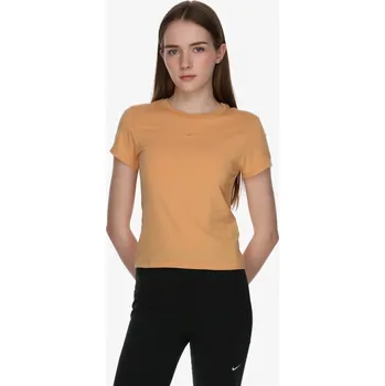 Nike W NSW NK CHLL KNT MD CRP S