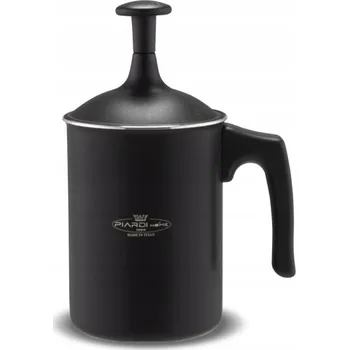 Šlehač mléka Piardi Tuttocrema napěňovač mléka, objem 6 šálků