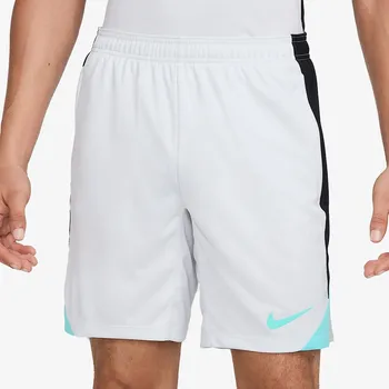 Pánské kraťasy Nike M NK DF STRK SHORT KZ XL