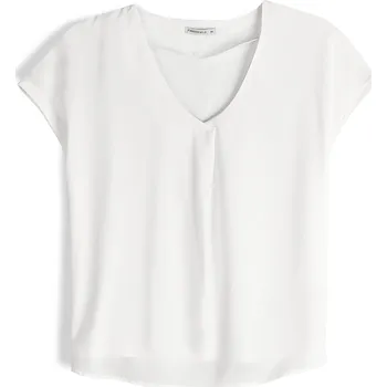 Dámské oblečení GATE Dámská halenka 38 225-1038/111