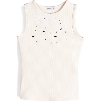 GATE Tílko s kamínky 34 225-0971/111