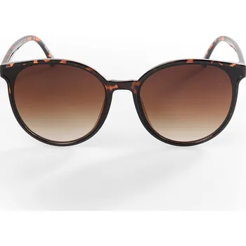 Sluneční brýle GATE Sluneční brýle uni 225-1183/28