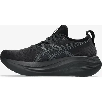 Pánské tenisky Asics Gel-Nimbus 27 EUR 46.5