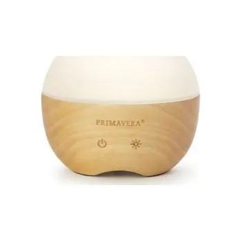 Aroma difuzér Aroma difuzér WOODY PRIMAVERA