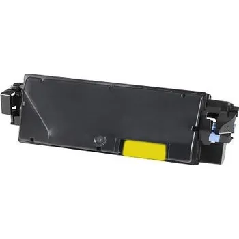 BTS Kompatibilní toner TK5150Y, yellow pro Kyocera Ecosys M 6035 CIDN 10000 stran TK5150Y