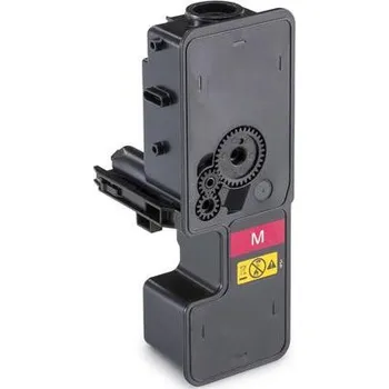 BTS Kompatibilní toner TK5230M červený pro Kyocera Ecosys, 2200str. TK5230M