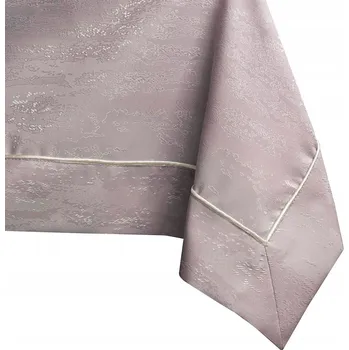 ubrus Ubrus odolný proti skvrnám 120 cm x 160 cm obdélníkový