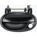 Vnější klika dveří MAGNETI MARELLI 350105019400