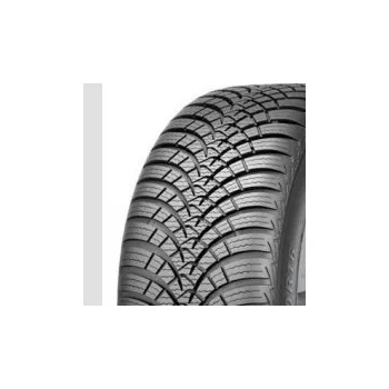 Zimní osobní pneu VOYAGER 215/60 R 16 WINTER MS 99H XL FP 575927V